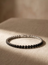 Pulsera Lucía · Rivière de Circonitas