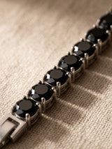Pulsera Lucía · Rivière de Circonitas